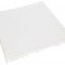 Capac superior Masina de spalat Whirlpool TDLRB65242BSEUN 481011094705