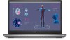 Dell Mobile Precision Workstation 7780, 17&quot; FHD, Intel i9-13950HX, 32GB,, 32 GB