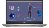 Cumpara ieftin Dell Mobile Precision Workstation 7780, 17&quot; FHD, Intel i9-13950HX, 32GB,, 32 GB