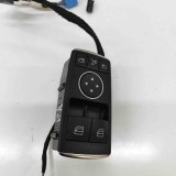 Buton geam ușă st&acirc;nga față MERCEDES-BENZ AMG GT C190 2016 OEM: A1729057100,A1975405305 31494402