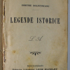 COLEGAT DE 4 CARTI , AUTORI ROMANI SI STRAINI , LITERATURA SI ARHITECTURA , PERIOADA INTERBELICA , VEZI DESCRIEREA !