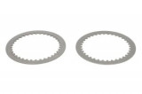 Set distanțiere ambreiaj, număr pe set: 2 compatibil: BMW S 1000 2009-2017, Trw