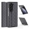 Husa pentru Xiaomi Mix Fold 4 - Dux Ducis Fitt - Grey