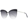 Ana Hickmann AH3178 04B 66, Ochelari de soare, de dama