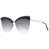 Cumpara ieftin Ana Hickmann AH3178 4AB 66, Ochelari de soare, de dama