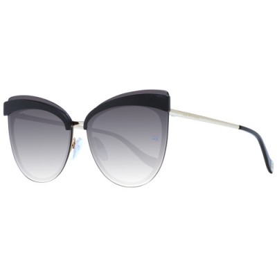 Ana Hickmann AH3178 04B 66, Ochelari de soare, de dama foto