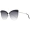 Ana Hickmann AH3178 04B 66, Ochelari de soare, de dama