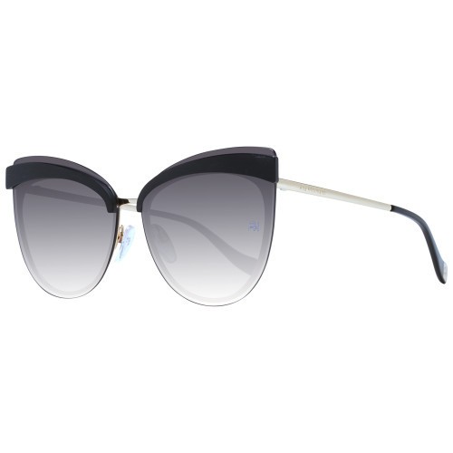 Ana Hickmann AH3178 04B 66, Ochelari de soare, de dama