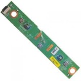2. Power button laptop|PACKARD BELL KAMET AM|DA0PF1PI6C0