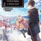 If It&#039;s for My Daughter, I&#039;d Even Defeat a Demon Lord: Volume 2