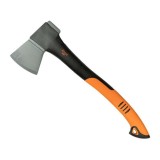 Cumpara ieftin Toporisca, coada fibra, 700 g, profesionala, Richmann Exclusive