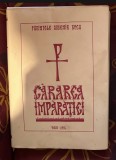 Parintele Arsenie Boca - Cararea Imparatiei