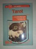 Tarot Ada Movila - Interpretarea Cartilor (Cartea de Buzunar, 2005) - Ghid Ezoteric
