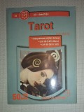 Ada Movila - Tarot * Interpretarea cartilor de Tarot