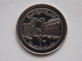 10 POUNDS 1996 SIRIA, Asia