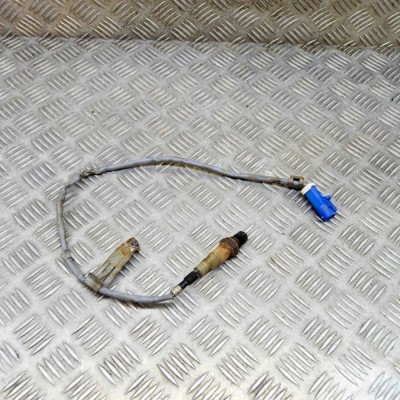 Sonda lambda FORD FIESTA VI 2016 17537548 foto