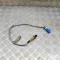 Sonda lambda FORD FIESTA VI 2016 17537548