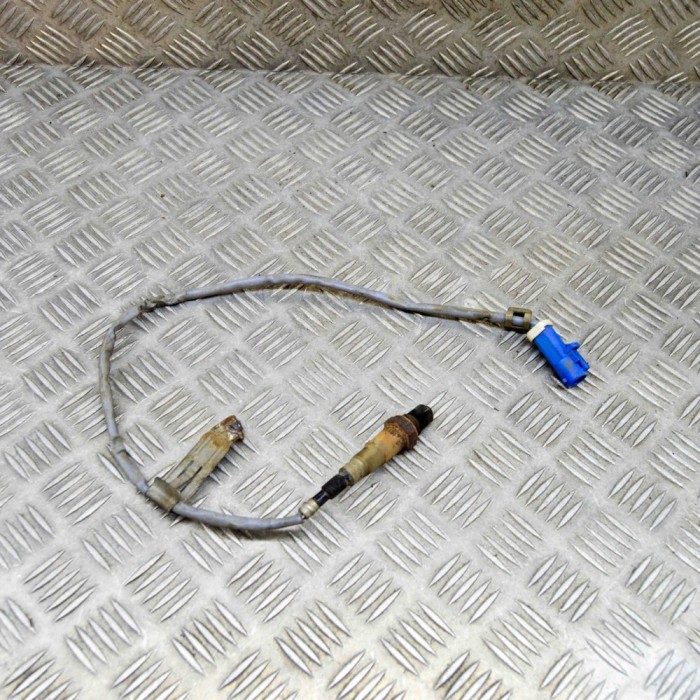 Sonda lambda FORD FIESTA VI 2016 17537548