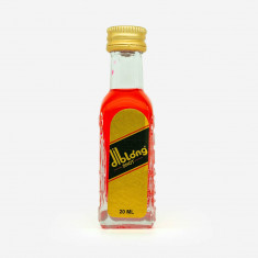 Shot Afrodisiac Barbati DIBLONG Power Shot 20 ml