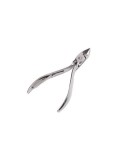 Cumpara ieftin Cleste profesional pentru cuticule