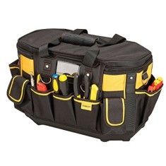 Geanta cu capac rotund 18 inch FatMax STANLEY