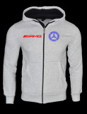 Hanorac AMG395 (S,M,L,XL,XXL)