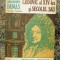 Alexandre Dumas - Ludovic Al XIV-lea Si Secolul Sau