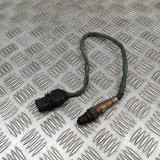 Sonda lambda MERCEDES-BENZ CL C216 2009 OEM: A0035427018,0258017016,0258017017 29281449