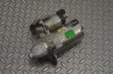 Electromotor KIA STINGER CK 2017 OEM: 36100-3L051 24661074