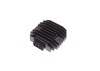 Releu incarcare Kawasaki SH650A-12 Eliminator ZL600, 21066-1089 Cod Produs: MX_NEW AI22405