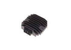 Releu incarcare Kawasaki SH650A-12 Eliminator ZL600, 21066-1089 Cod Produs: MX_NEW AI22405