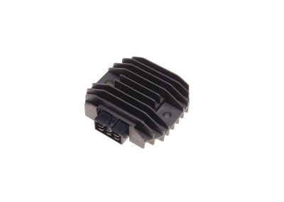 Releu incarcare Kawasaki SH650A-12 Eliminator ZL600, 21066-1089 Cod Produs: MX_NEW AI22405 foto