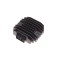 Releu incarcare Kawasaki SH650A-12 Eliminator ZL600, 21066-1089 Cod Produs: MX_NEW AI22405