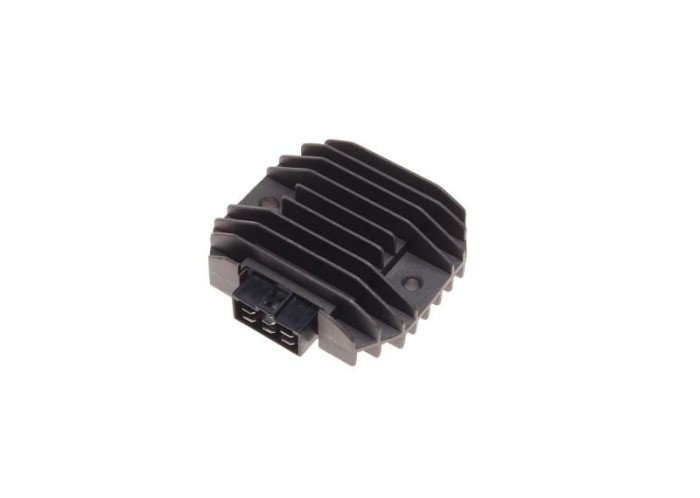 Releu incarcare Kawasaki SH650A-12 Eliminator ZL600, 21066-1089 Cod Produs: MX_NEW AI22405