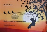 Cumpara ieftin Muzica vocal&atilde; &icirc;n şcoala primară - 2012 - Ilie Hrubaru (M66)