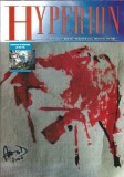 Revista Hyperion Cultura nr. 4-5-6 2012 editie colectie pagini 220 literatura istorie critica literara eseistica eseuri cultura