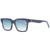 Ana Hickmann HIY9004 E01 50, Ochelari de soare, de dama