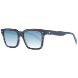 Ana Hickmann HIY9004 E01 50, Ochelari de soare, de dama