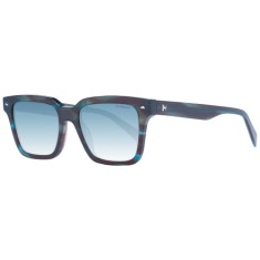 Ana Hickmann HIY9004 E01 50, Ochelari de soare, de dama