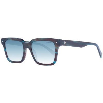Ana Hickmann HIY9004 E01 50, Ochelari de soare, de dama foto