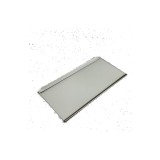 Placă Frigider Bosch 00704947 Original Piesa Accesorii Aparat Frigorific