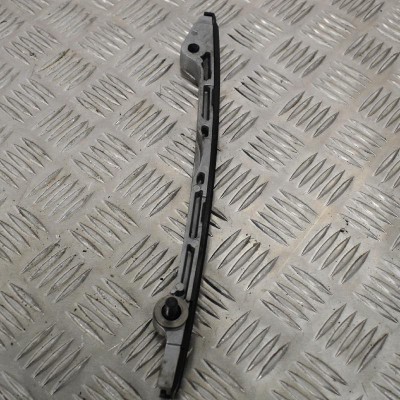 Braț &amp;icirc;ntinzător lanț de distribuție LAND ROVER RANGE ROVER SPORT L320 2013 OEM: 6H4Q-6M256-DB 2683764 foto