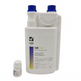 Draker 10.2 Insecticid concentrat lichid microincapsulat, Vebi