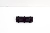 Modul de climatizare VW PASSAT B8 3G2 2015 OEM: 3G0907049B,5HB011870 20410640