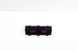 Modul de climatizare VW PASSAT B8 3G2 2015 OEM: 3G0907049B,5HB011870 20410640