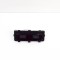 Modul de climatizare VW PASSAT B8 3G2 2015 OEM: 3G0907049B,5HB011870 20410640