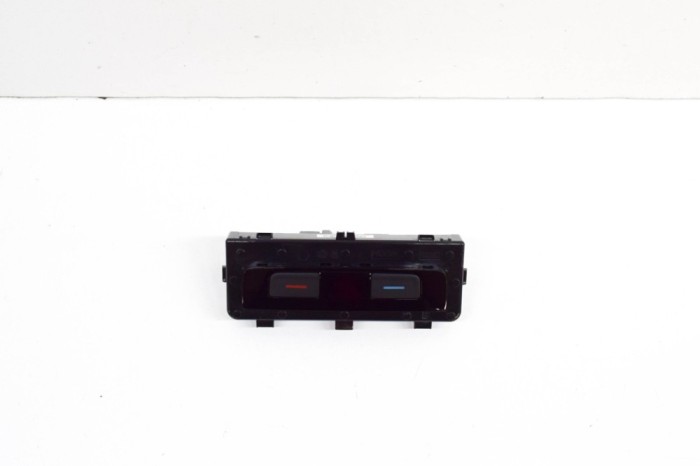 Modul de climatizare VW PASSAT B8 3G2 2015 OEM: 3G0907049B,5HB011870 20410640