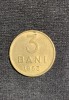 Moneda 3 bani 1953 RPR