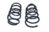 Arc spiral CHEVROLET SPARK (M150) (2000 - 2006) MAXGEAR 60-1086D