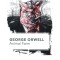 Animal Farm